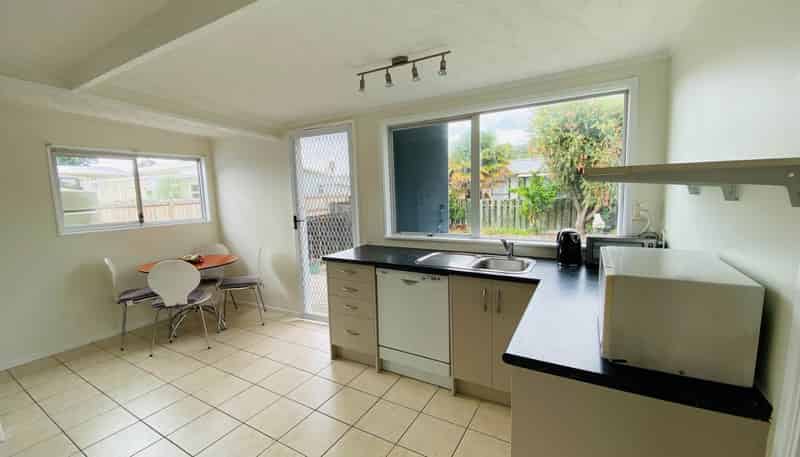 1/125 Brightside Road, Stanmore Bay