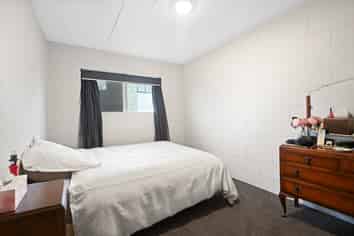 7/169 Nixon Street, Hamilton East