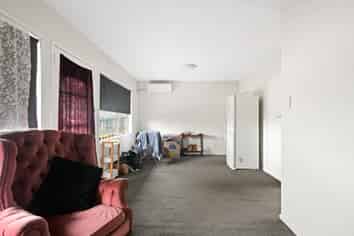 7/169 Nixon Street, Hamilton East