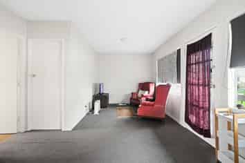 7/169 Nixon Street, Hamilton East