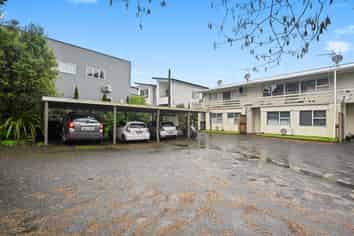 7/169 Nixon Street, Hamilton East