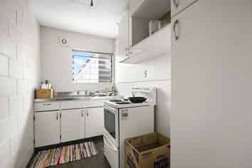 7/169 Nixon Street, Hamilton East