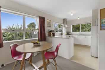 107A Mill Road, Otaki