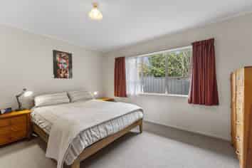 107A Mill Road, Otaki
