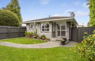 107A Mill Road, Otaki