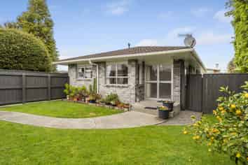 107A Mill Road, Otaki