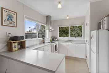 107A Mill Road, Otaki