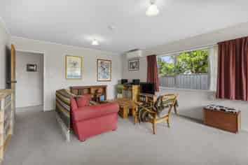 107A Mill Road, Otaki