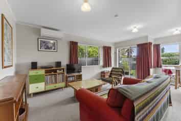 107A Mill Road, Otaki