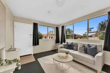 6A Arran Crescent, Woolston