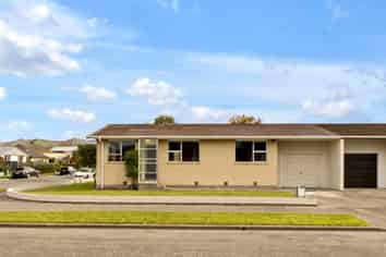 6A Arran Crescent, Woolston