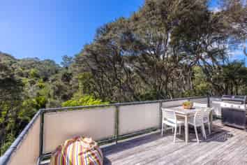 78 Waiheke Road, Onetangi