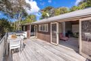 78 Waiheke Road, Waiheke Island, Waiheke Island, Auckland