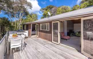 78 Waiheke Road, Onetangi
