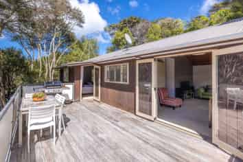 78 Waiheke Road, Onetangi