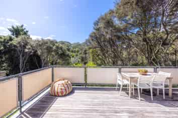 78 Waiheke Road, Onetangi