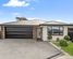 29 Tara Crescent, Woodend, Waimakariri, Canterbury