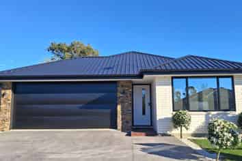 29 Tara Cresent, Ravenswood