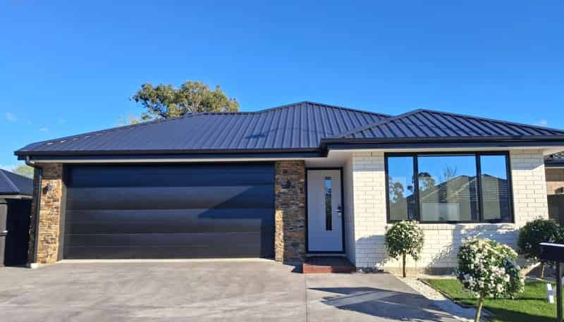 29 Tara Cresent, Ravenswood