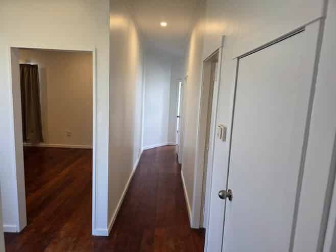 68 Princes Street, Otahuhu