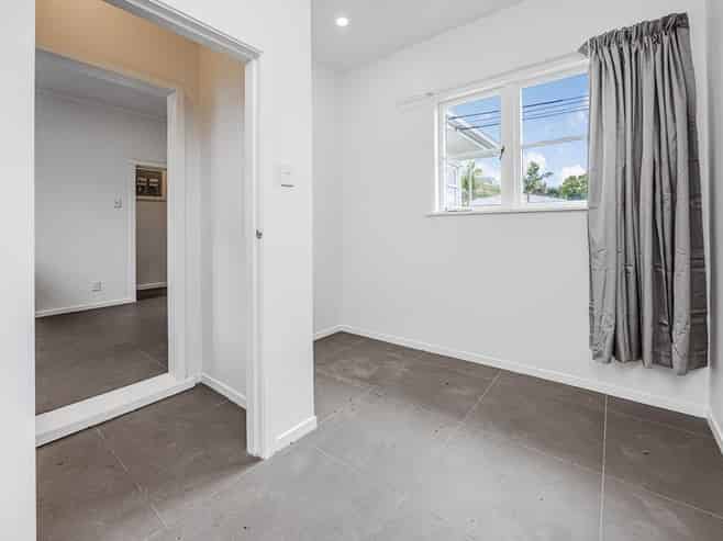 68 Princes Street, Otahuhu