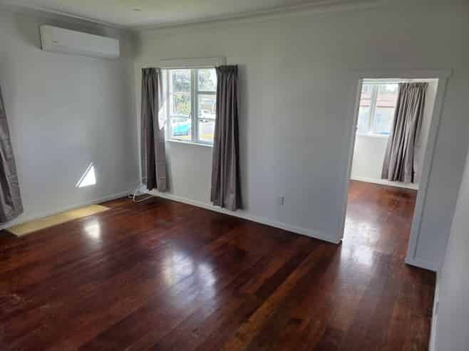 68 Princes Street, Otahuhu
