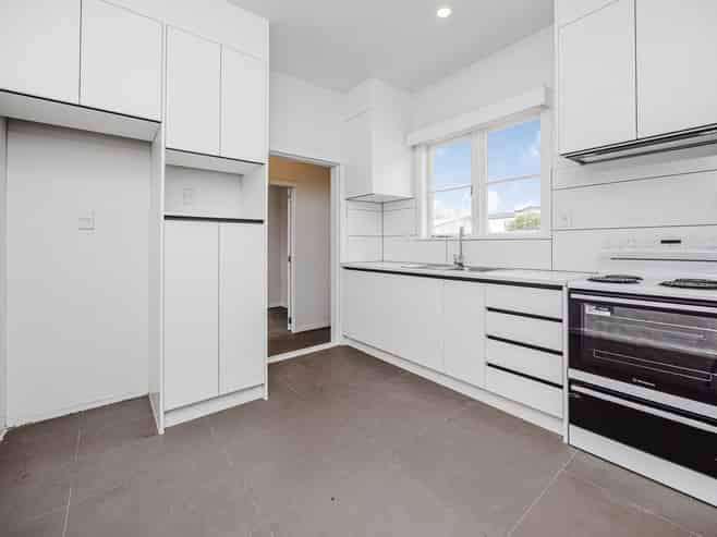 68 Princes Street, Otahuhu