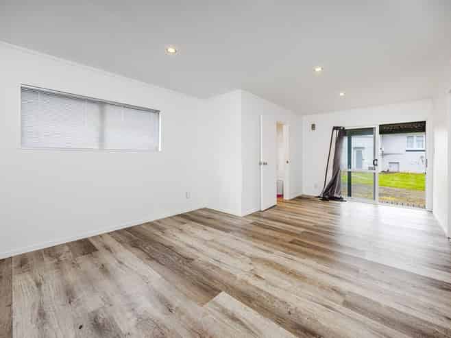 68 Princes Street, Otahuhu