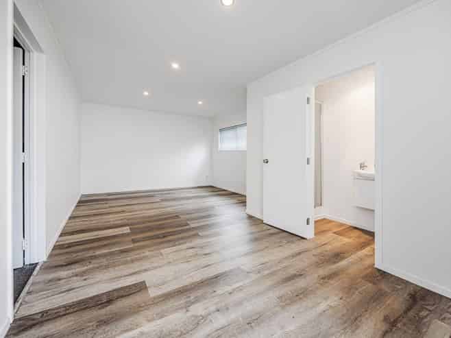 68 Princes Street, Otahuhu