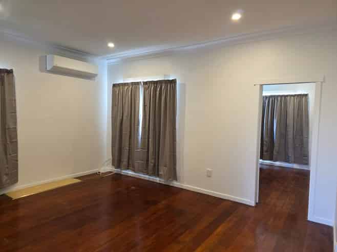 68 Princes Street, Otahuhu