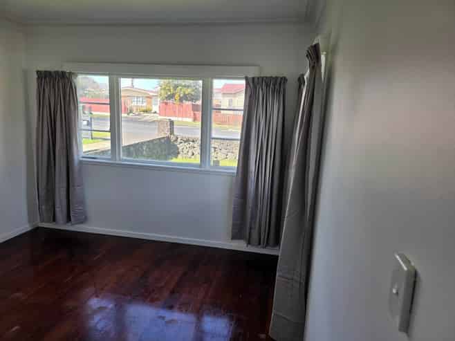 68 Princes Street, Otahuhu