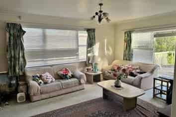20 Sovereign Place , Glenfield