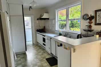 20 Sovereign Place , Glenfield
