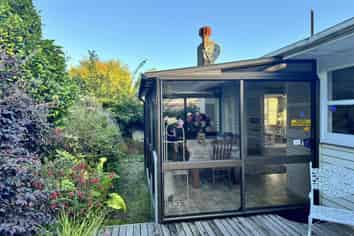 20 Sovereign Place , Glenfield