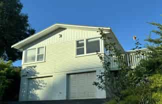 20 Sovereign Place , Glenfield