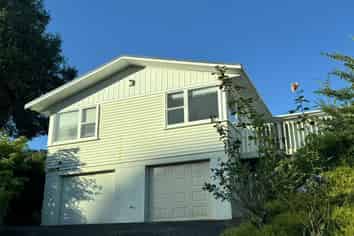 20 Sovereign Place , Glenfield