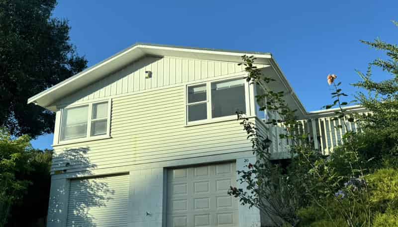 20 Sovereign Place , Glenfield