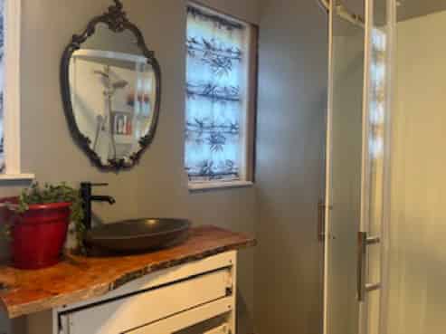 2A Derby Street, Westport