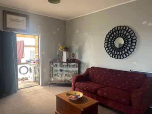 2A Derby Street, Westport