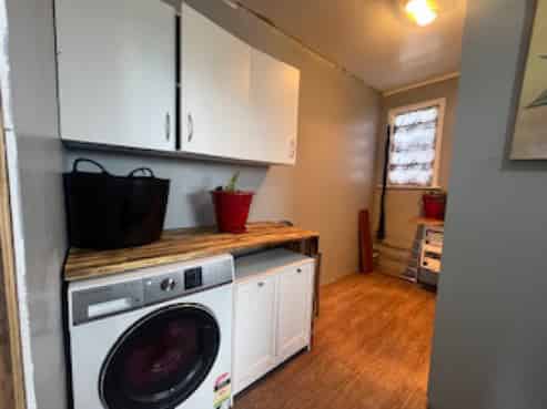 2A Derby Street, Westport