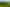 712 Ashpit Road, Rerewhakaaitu