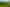 712 Ashpit Road, Rerewhakaaitu