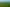 712 Ashpit Road, Rerewhakaaitu