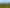712 Ashpit Road, Rerewhakaaitu