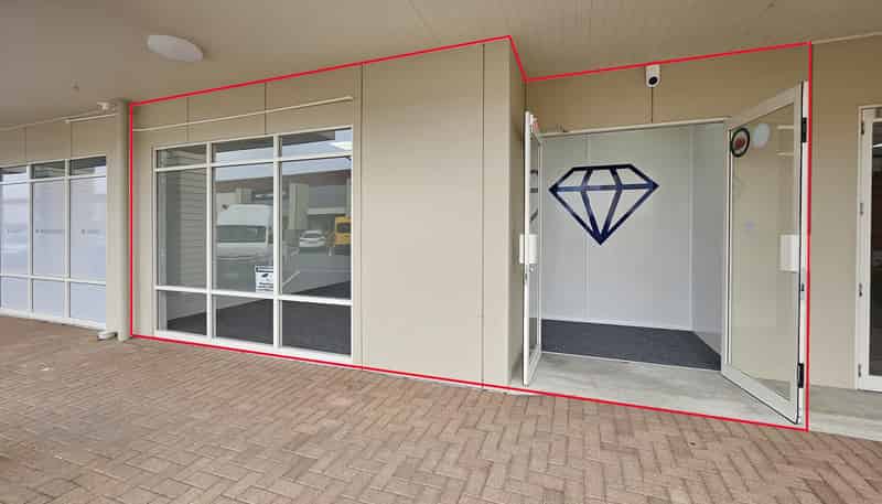 10A/29 Totara Street, Taupo