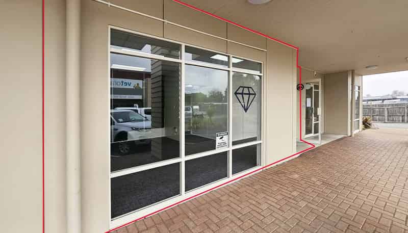 10A/29 Totara Street, Taupo