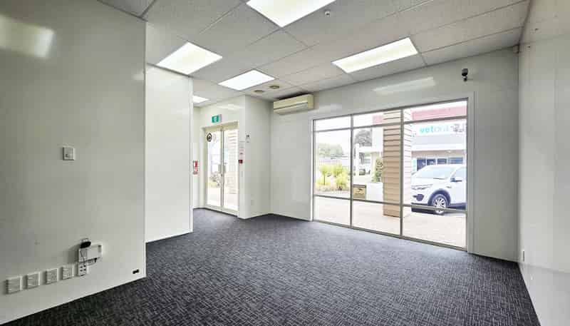 10A/29 Totara Street, Taupo