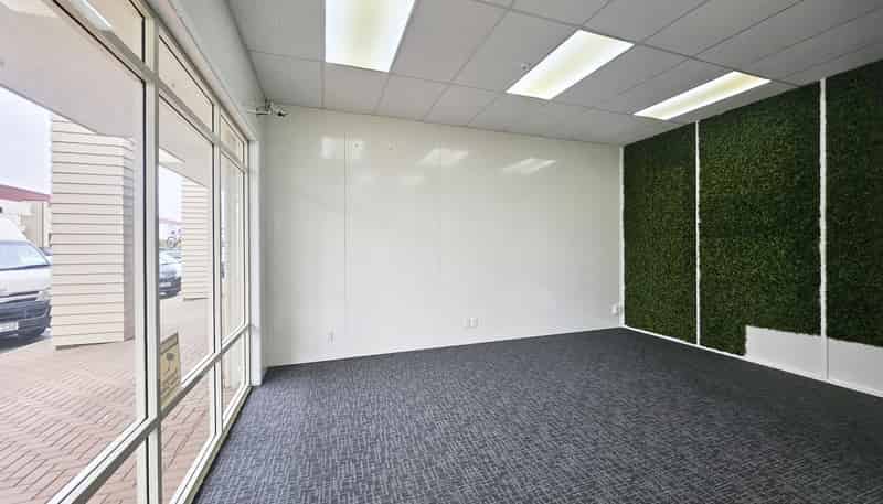 10A/29 Totara Street, Taupo