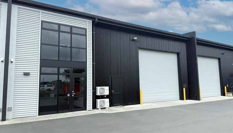 25C Norman Hayward Place, Te Rapa