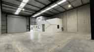 Open gallery